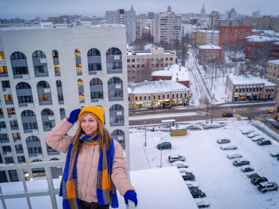 About Roof Repair Experts Rhodhiss, NC