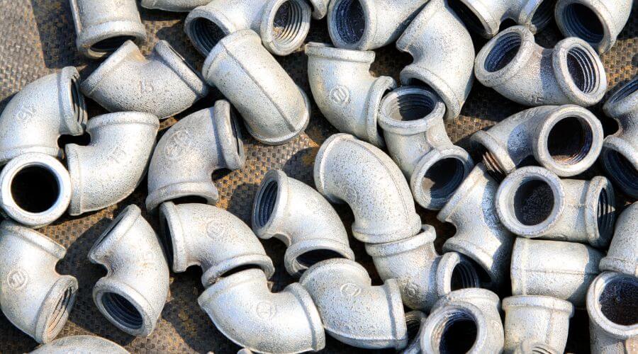 Professional New roof installation in Rhodhiss, NC